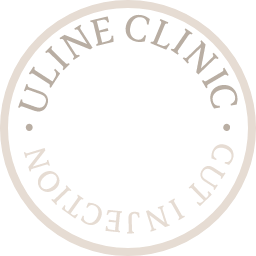 Body Cut Injection – Upper Arm
