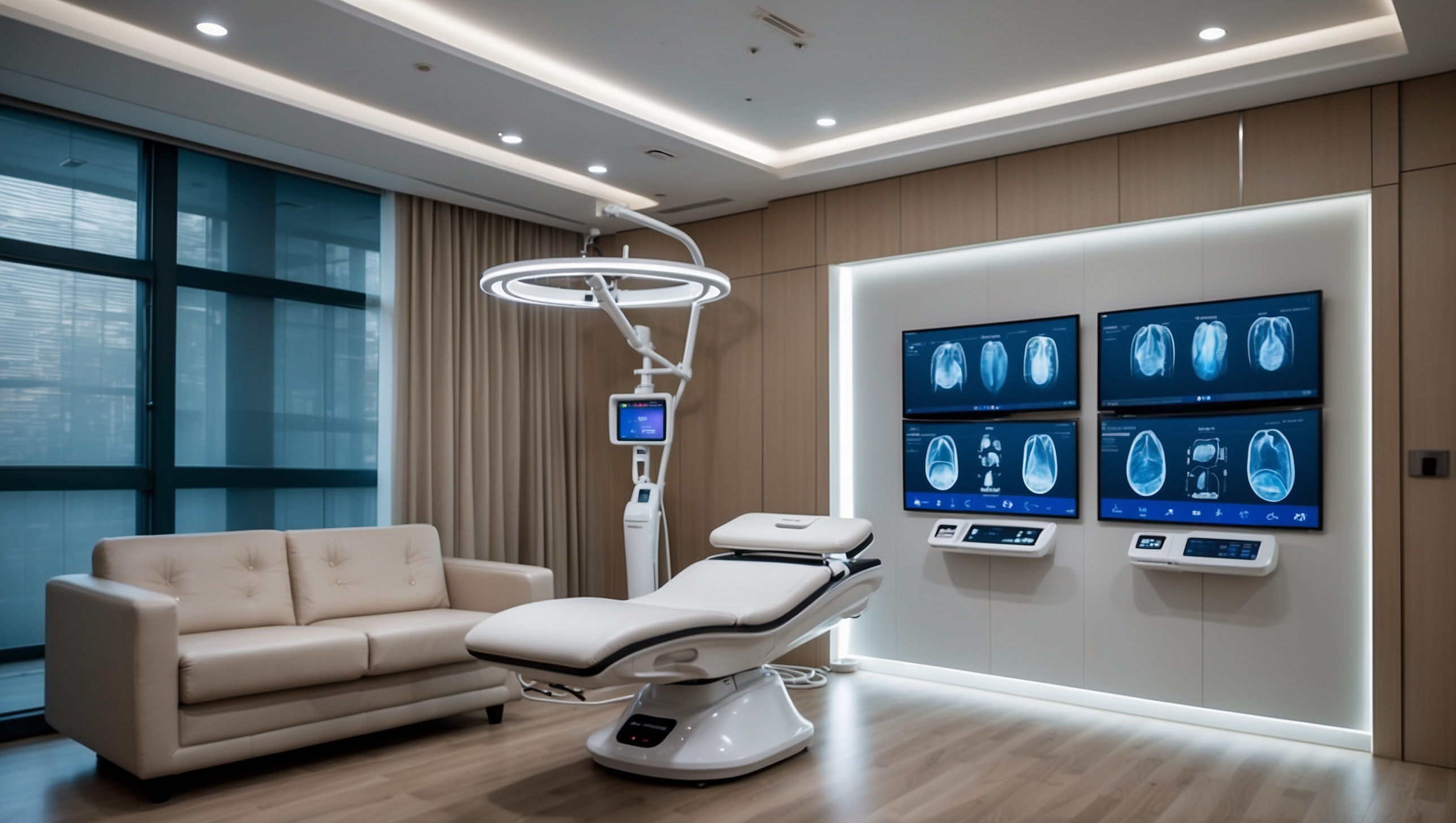 Body sculpting Korea Seoul liposuction CoolSculpting contouring clinic