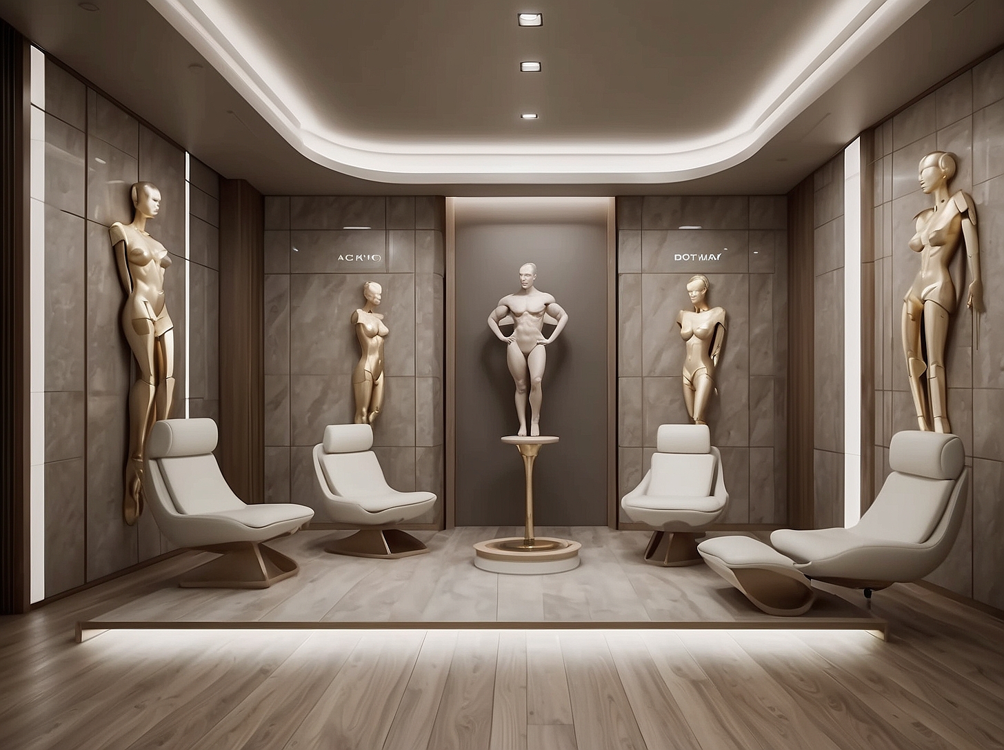 Body sculpting korea cost guide foreigner international